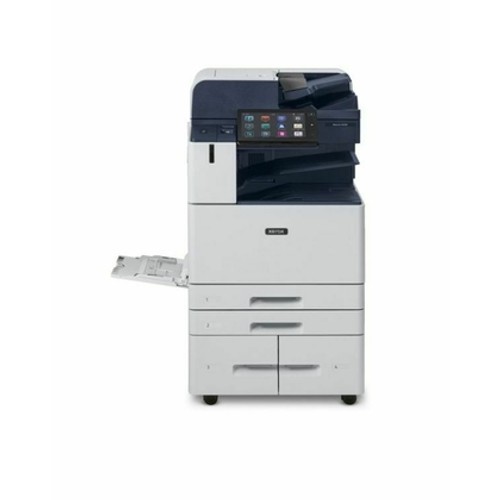 Xerox AltaLink B8255 Multifunction Printer